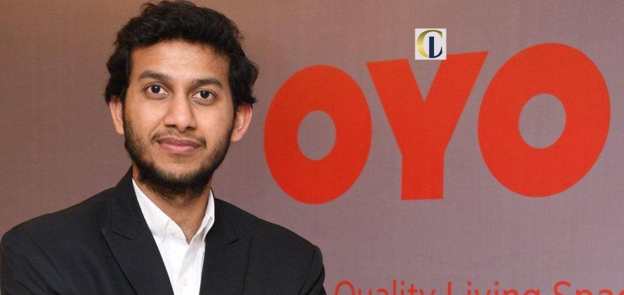 Read more about the article Online Hotel Aggregator OYO Posts FY24 with a Decent Rs 100 Crore Profit