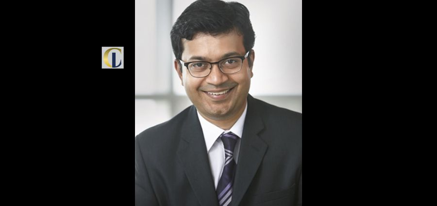 Read more about the article Sony India Appoints Disney’s Gaurav Banerjee as its CEO