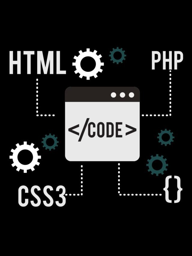 Read more about the article Highest Paying Programming languages