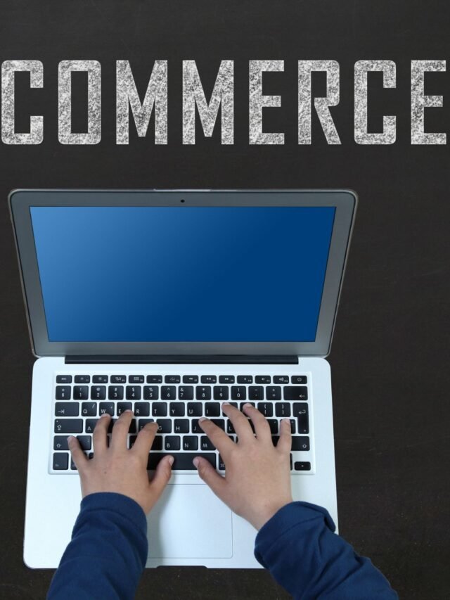 Read more about the article Courses After 12th for Commerce