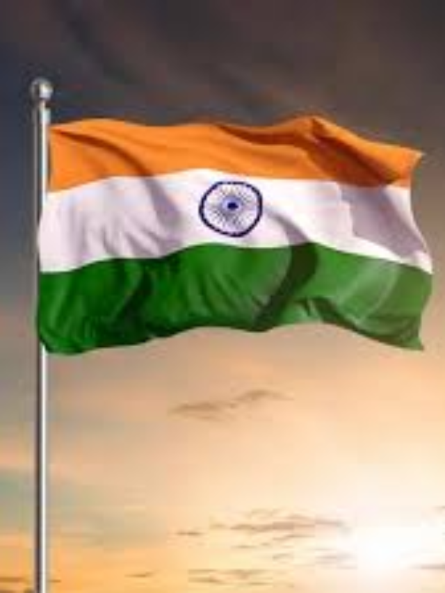 Read more about the article Countries That Celebrate Independence Day With India