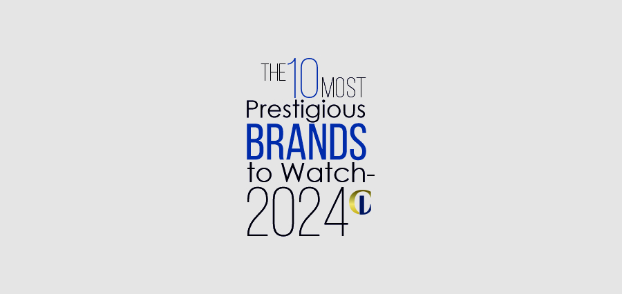 Read more about the article The Leading Brands on the Path to Continued Prestige