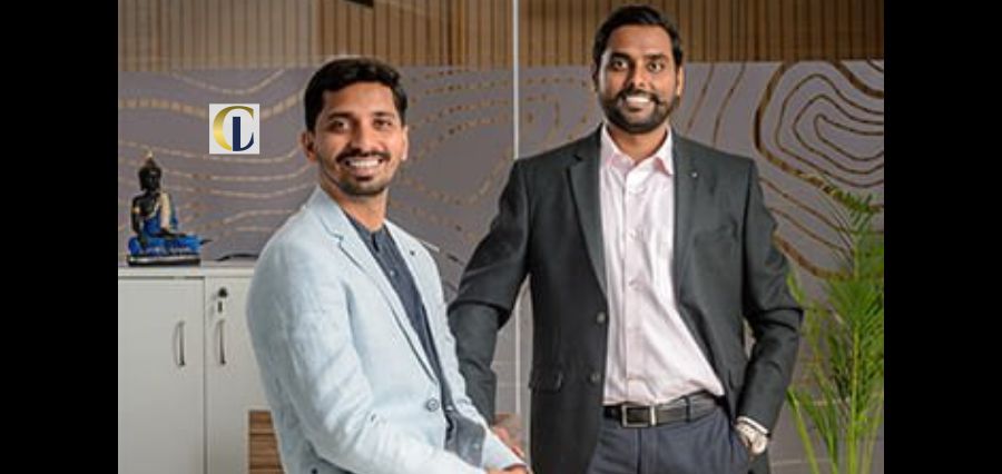 Read more about the article Bengaluru Based Drone Startup Aereo Secured $15Mn Investment in Series B Round