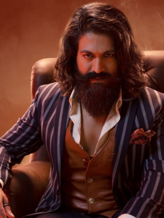 Read more about the article KGF 3 YASH: RAMAYANA AND MORE UPCOMING MOVIES OF YASH