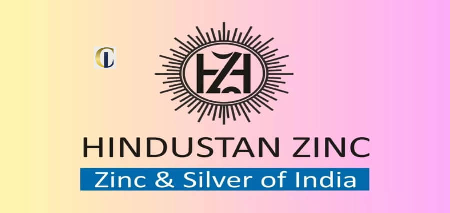 Hindustan Zinc