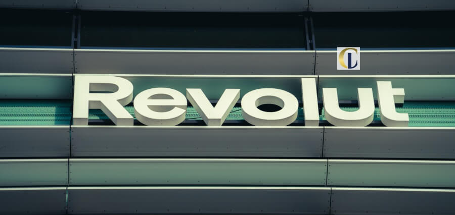 Revolut