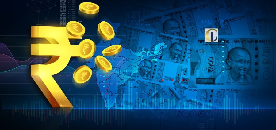 Read more about the article Roubini: Continued Reforms Could Propel India’s Growth to 8%, Positioning It as a Major Global Power