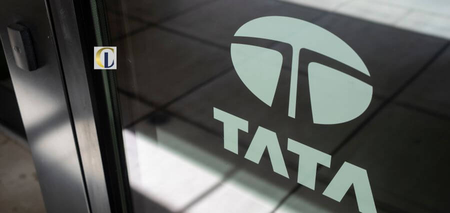 Read more about the article Tata Consumer Products Finalizes Merger of Three Subsidiaries to Streamline Operations