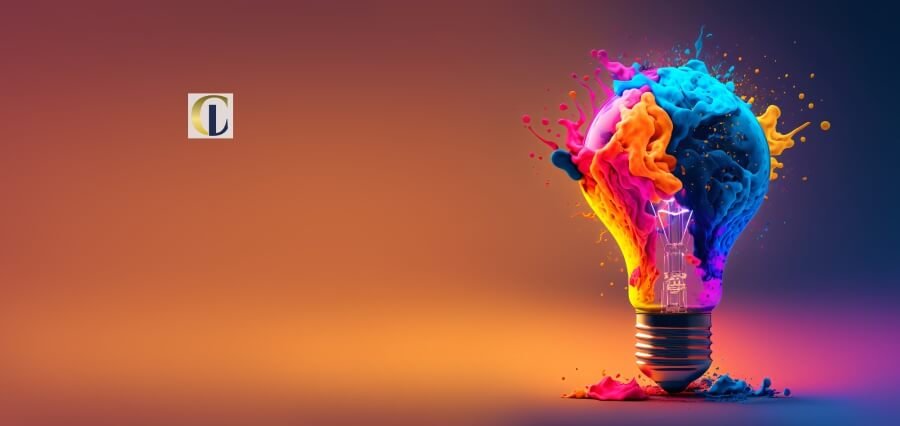 Read more about the article The Benefits of Creative Thinking in Business