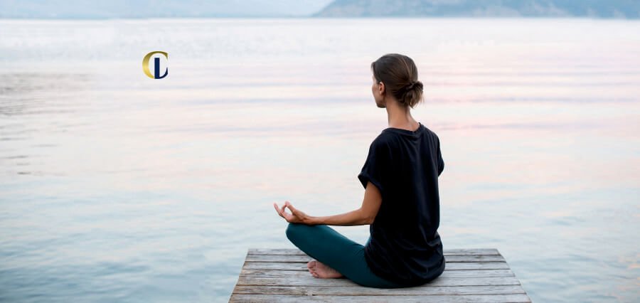 Reasons and Ways to Meditate for a Better Life