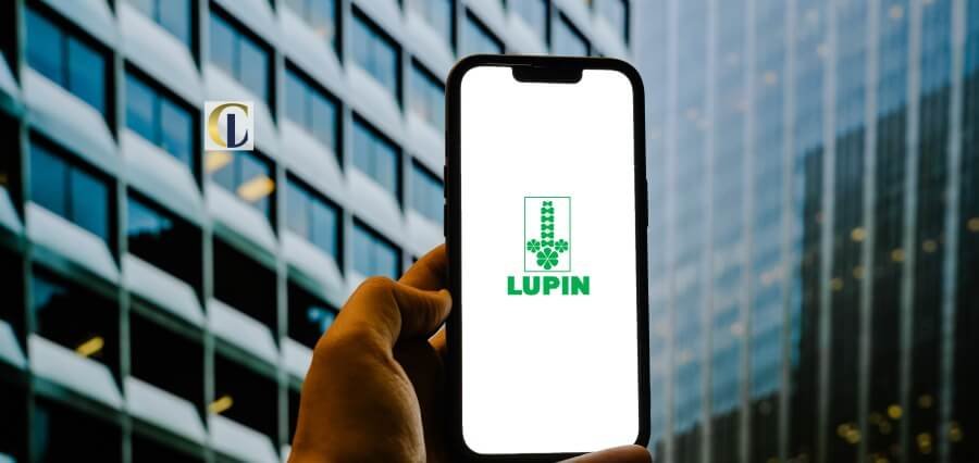 Lupin Q2 Preview Strong Profit Growth of 42% YoY Driven by Robust India and US Sales