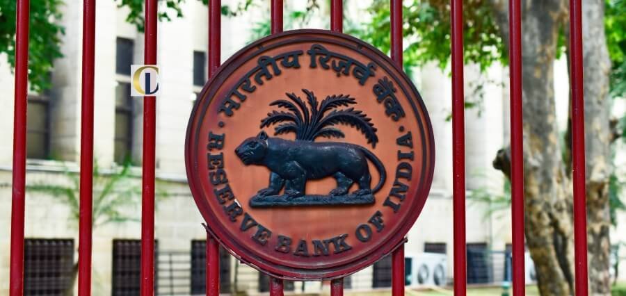 RBI to Announce Key Interest Rate Decision on December 6