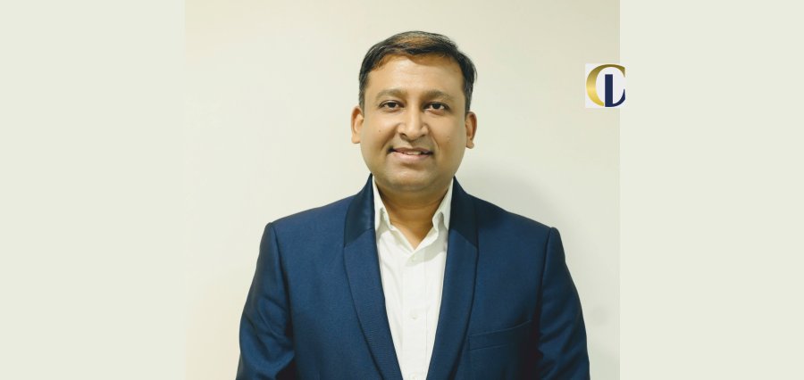 Read more about the article Bata India: Offering A Once in A Lifetime Opportunity for Aspiring Entrepreneurs to Partner with A Legacy Brand via the Franchise Program