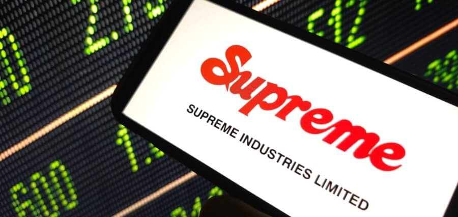 Supreme Industries Signs MoU to Acquire Wavin India’s Piping Business for $30 Million