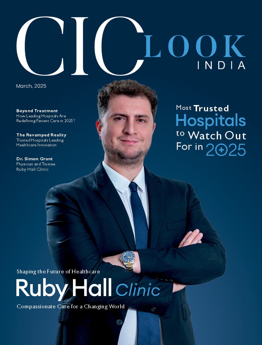 Read more about the article Most Trusted Hospitals to Watch Out For in 2025