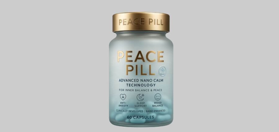 Read more about the article Innovation in Nano-Health: How Holly7X Is Redefining Supplements and Medical Care for the Future
